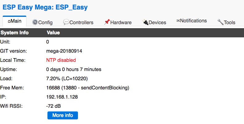 state-esp-portail-sonoff-jeedom-config-espeasy