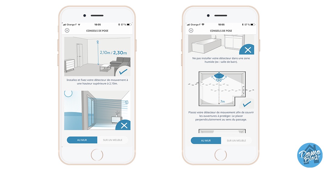 test-somfy-home-alarme-domolab