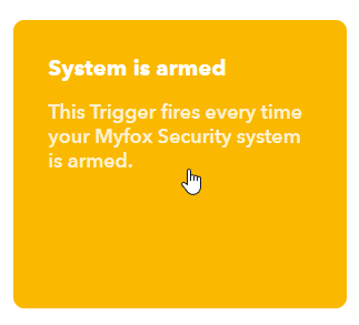 trigger-ifttt-alarme-somfy-home-eedomus
