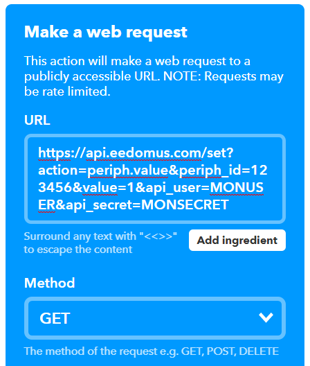 url-api-eedomus-somfy-ifttt-webhooks