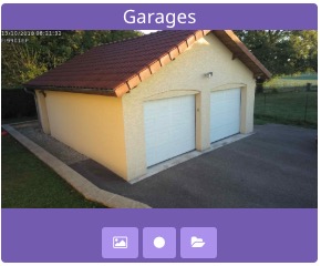 apercu-camera-jeedom-visuel-portail