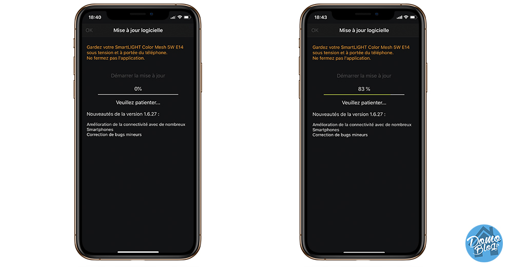 awox-smart-light-smarthome-bluetooth-iot-test-fin-update