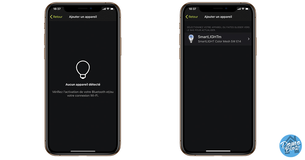 awox-smart-light-smarthome-bluetooth-iot-test