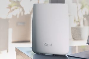 bonplan-promo-orbi-netgear-amazon