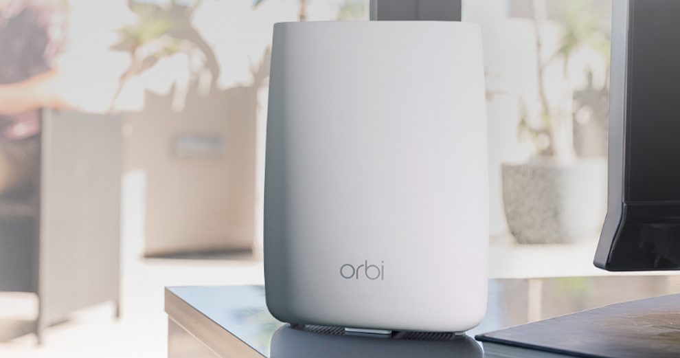 bonplan-promo-orbi-netgear-amazon