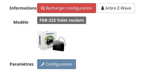 configuration-zwave-vmc-roller-shutter-jeedom