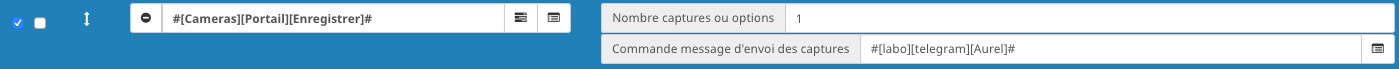 envoi-image-telegram-camera-jeedom