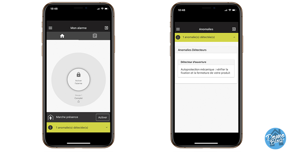 gestion-alarme-diagrale-connectee-eone