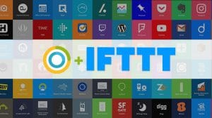 ifttt-eedomus-guide-tuto-domotique