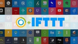 ifttt-eedomus-guide-tuto-domotique