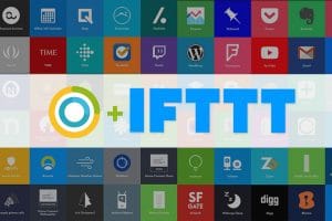 ifttt-eedomus-guide-tuto-domotique