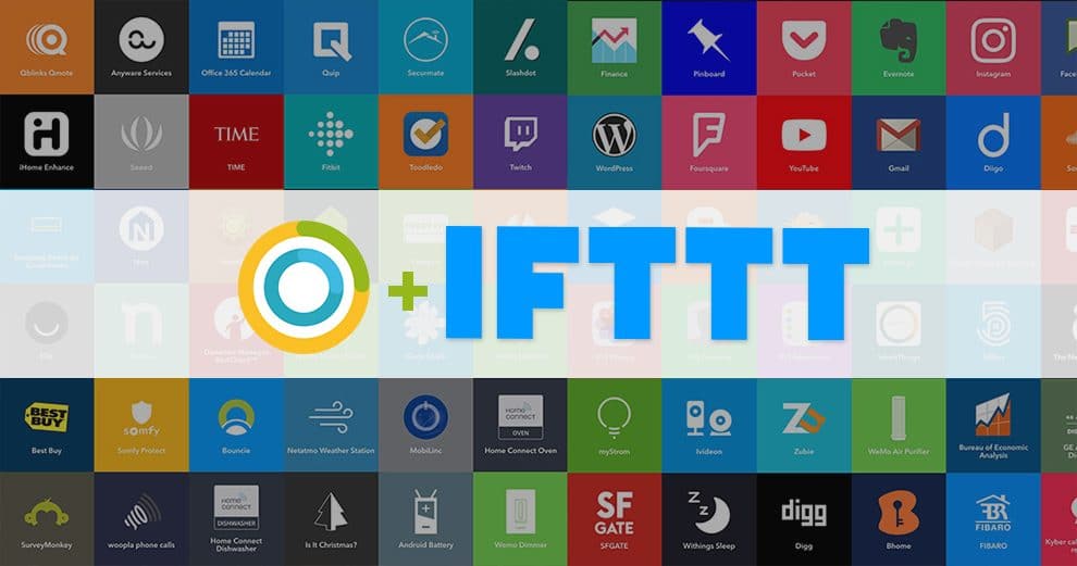 ifttt-eedomus-guide-tuto-domotique