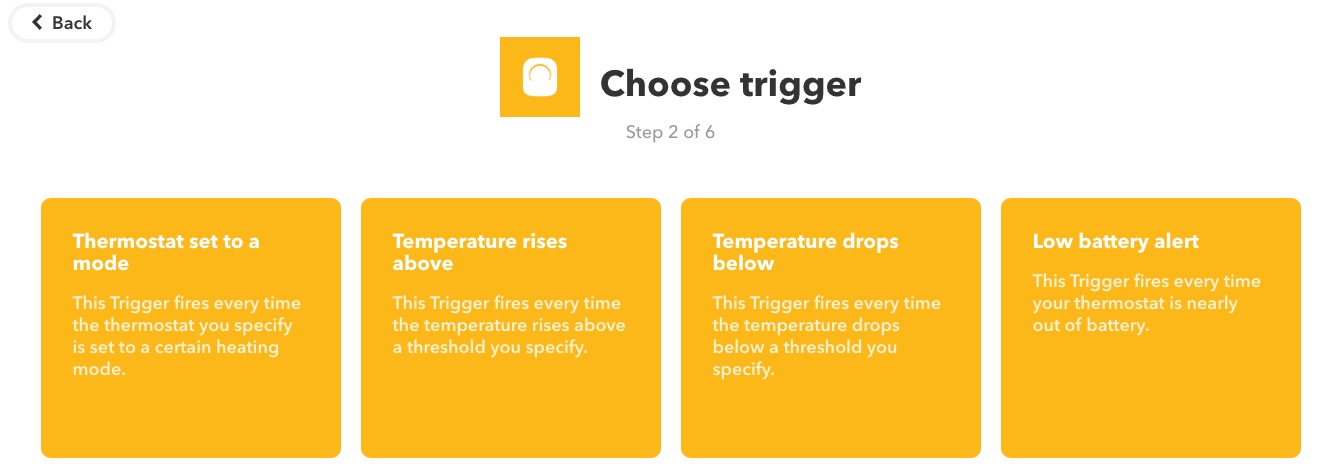 ifttt-trigger-eedomus-domotique-somfy