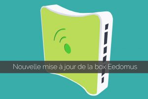 mise-a-jour-eedomus-box-domotique-maj-update