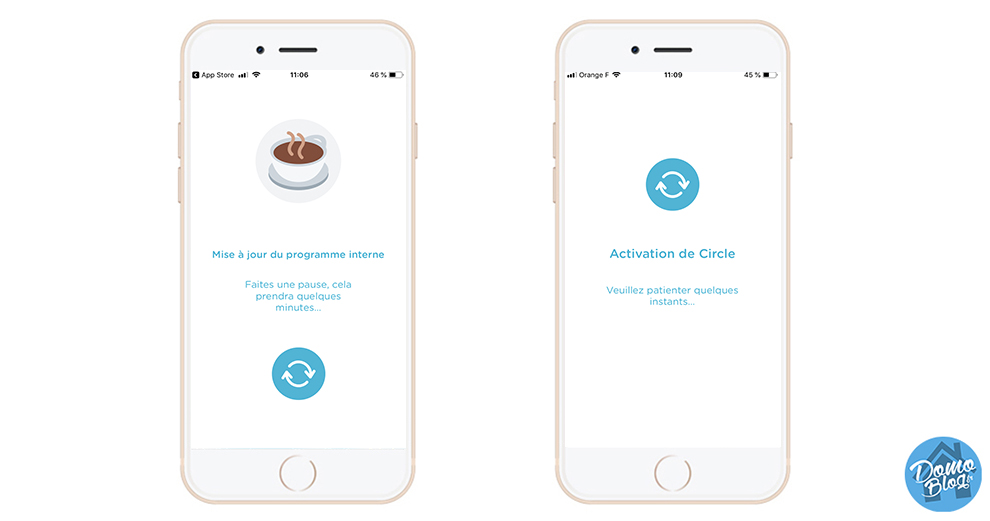 netgear-orbi-circle-installation-appli-ios-securite-controle-parental-activation