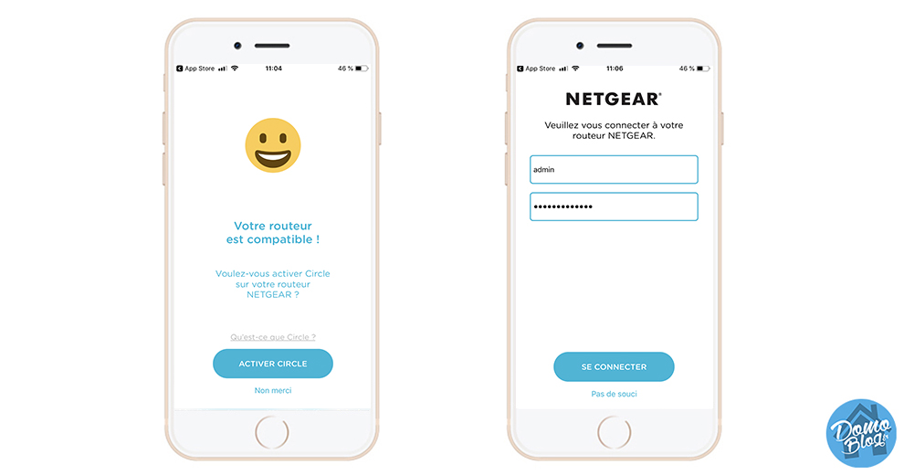 netgear-orbi-circle-installation-appli-ios-securite-controle-parental-connexion