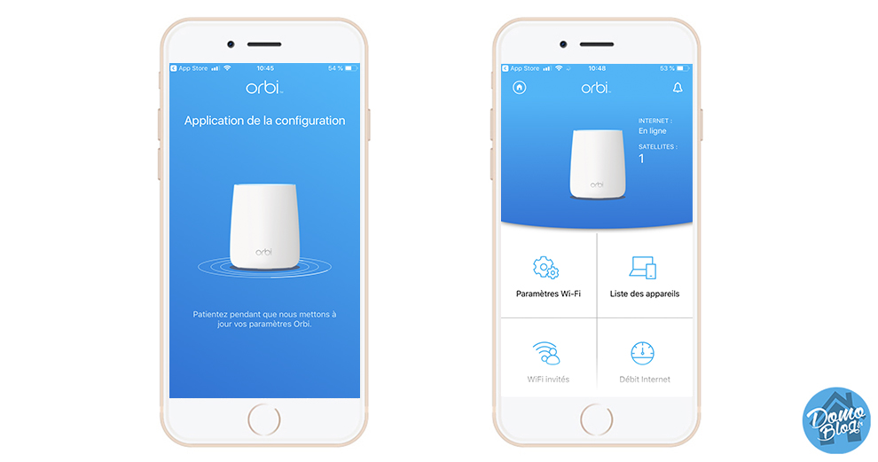 netgear-orbi-circle-installation-appli-ios-securite-controle-parental-panel