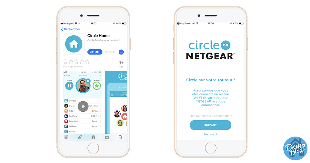 netgear-orbi-circle-installation-appli-ios-securite-controle-parental-routeur