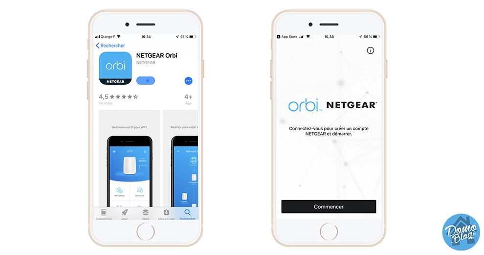 netgear-orbi-circle-installation-appli-ios-securite-controle-parental