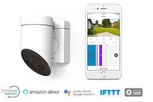 somfy-camera-exterieure-home-alarme-protect-outdoor-camera