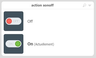 sonoff-action-eedomus-control