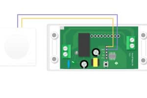 sonoff-bouton-jeedom-eedomus-domotique-cablage-comment-smarthome