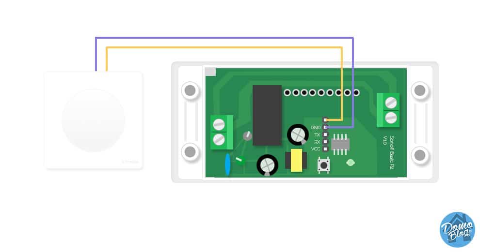 sonoff-bouton-jeedom-eedomus-domotique-cablage-comment-smarthome