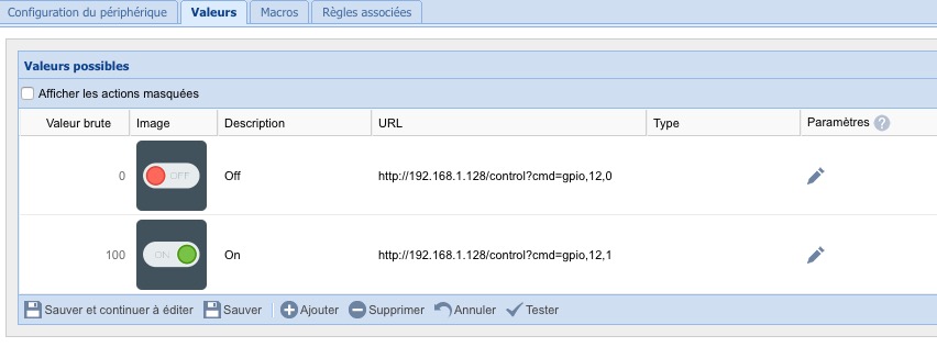 sonoff-pilotage-eedomus-box-domotique