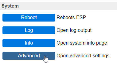 sonoff-tools-advanced-settings-configuration-domotique-jeedom-eedomus