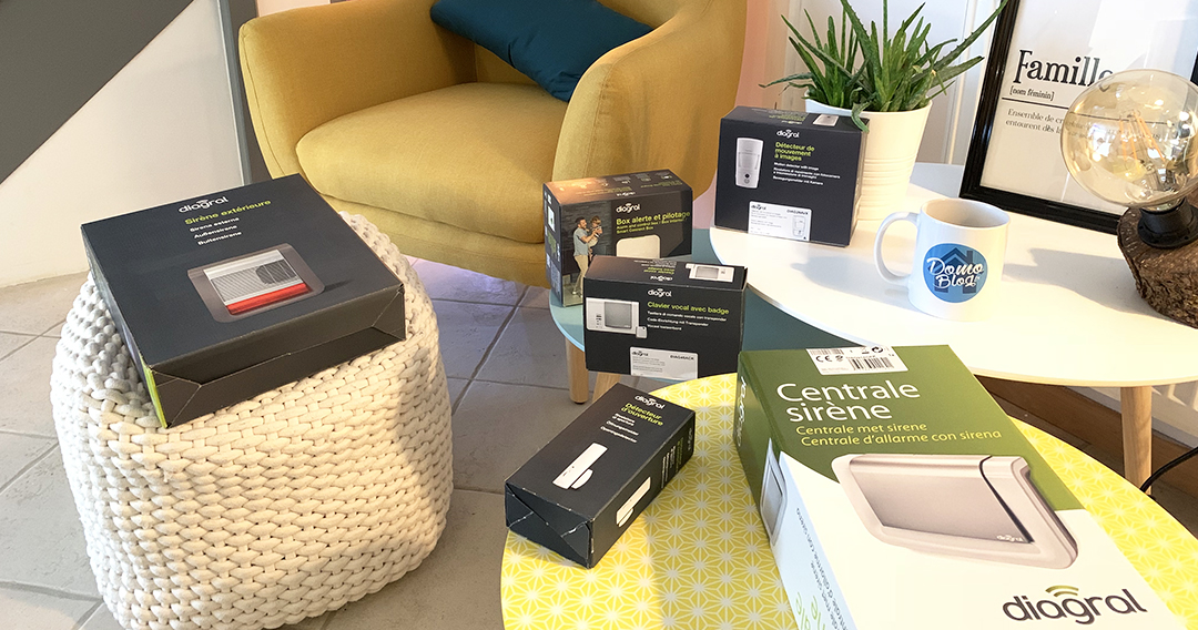 test-centrale-alarme-diagral-eone-e-one-maison-connectee-smarthome