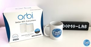 test_netgear-orbi-rbk20-250-wifi-partout-mesh-puissant