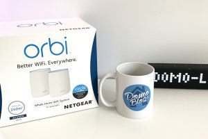 test_netgear-orbi-rbk20-250-wifi-partout-mesh-puissant