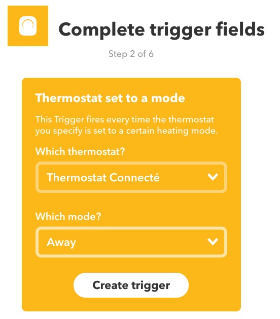 trigger-ifttt-somfy-thermostat