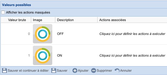 valeur-virtuel-eedomus-box-domotique