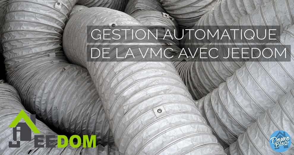 vmc-jeedom-gestion-domotique