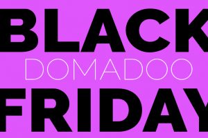 black-friday-domadoo-promo-bonplans