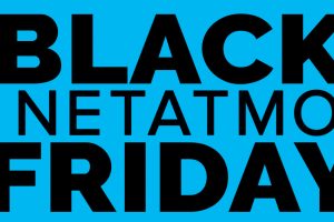 black-friday-netatmo-promos-bonplans-maison-conectee