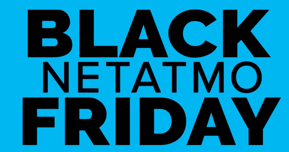 black-friday-netatmo-promos-bonplans-maison-conectee