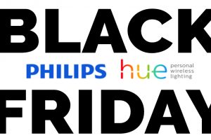 black-friday-philips-hue-philipslighting-domotique-smart-home-maison