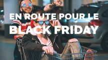 bllack-friday-2018-domotique-maison-smart-smarthome-iot-domoblog