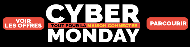 cyber-monday-2018-offres-domotique-iot-smarthome