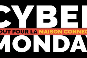 cyber-monday-promos-domotique-iot-smarthome-maison-connectee