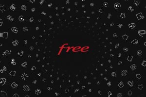 free-freebox-new-keynote-decembre-2018