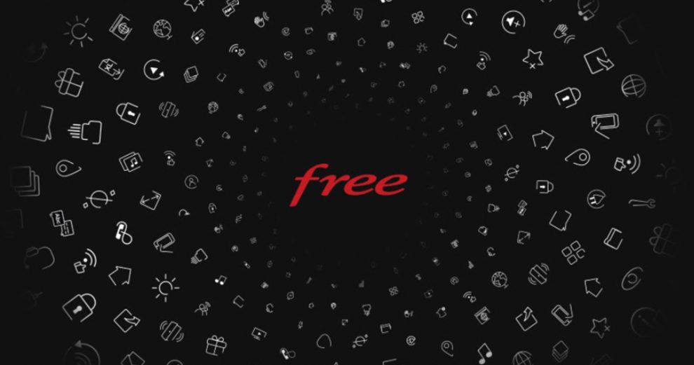 free-freebox-new-keynote-decembre-2018