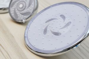 hydrao-yucca-ciel-douche-connecte-smarthome