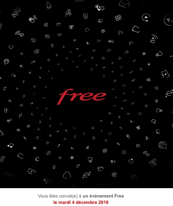 keynote-free-freebox-iot-smarthome-domotique