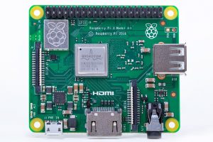 raspberrypi-3-A+-smarthome-domotique-IT-iot-news