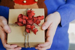 selection-cadeau-noel-2018-domotique-iot-smarthome