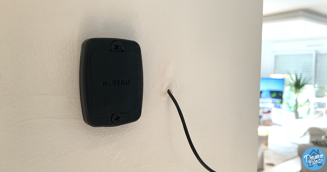 support-magnetique-tablette-domotique-iot-eedomus-jeedom