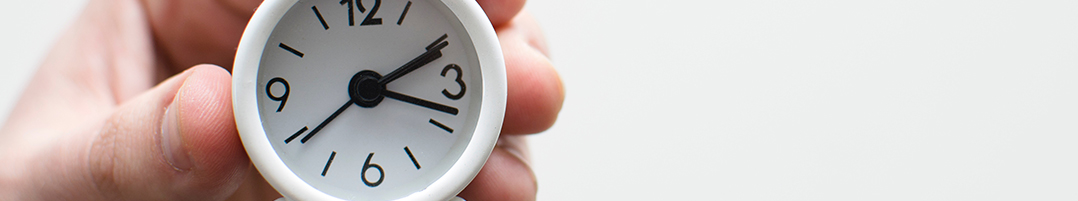 domotique-temps-smarthome-iot-solution